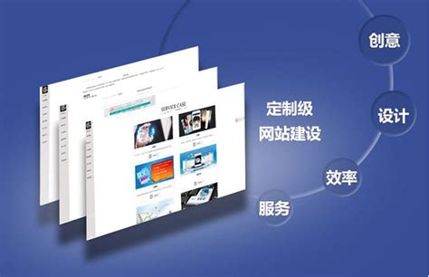 网站制作费用明细查询汇总_www.95505.cn在线咨询费用减免申请流程素材)